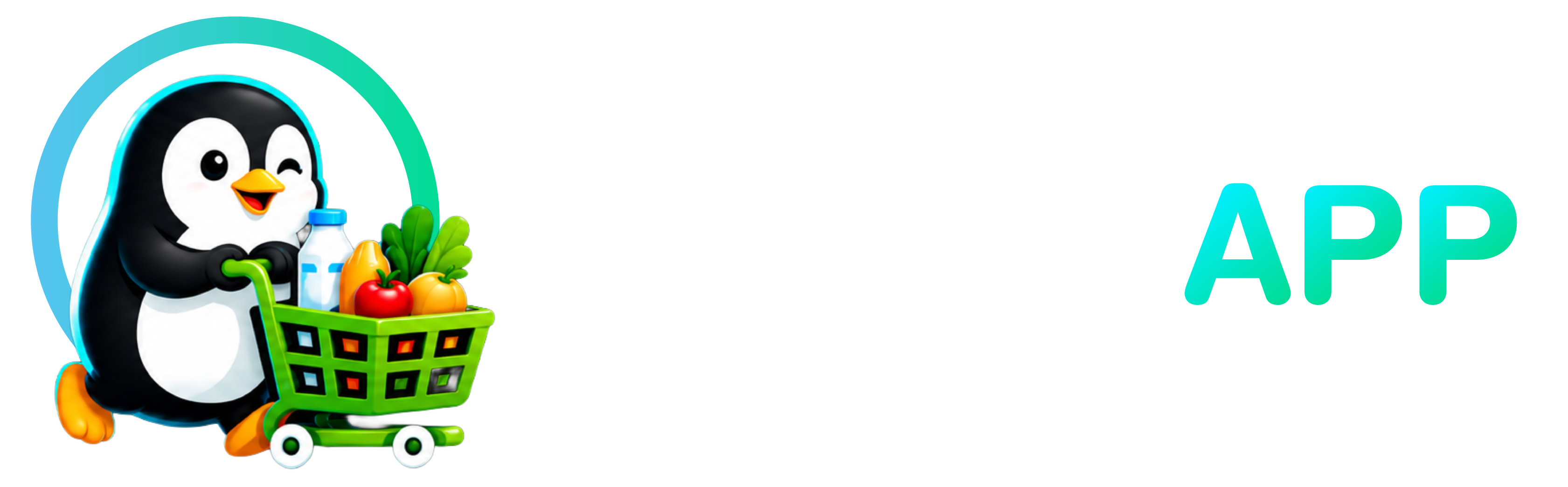CANASTAPP